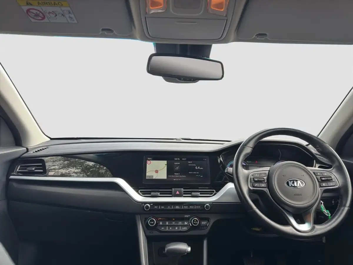 2020-kia-niro-16-gdi-3-big-3