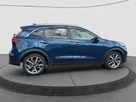 2020-kia-niro-16-gdi-3-small-14