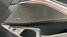 2021-bmw-3-series-20td-320d-sport-touring-5d-small-33