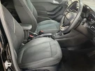 2018-ford-fiesta-10t-titanium-100ps-5d-powershift-small-7