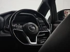 2019-nissan-leaf-e-n-connecta-small-27