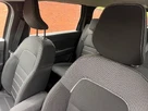 2023-dacia-jogger-10-tce-extreme-se-small-11