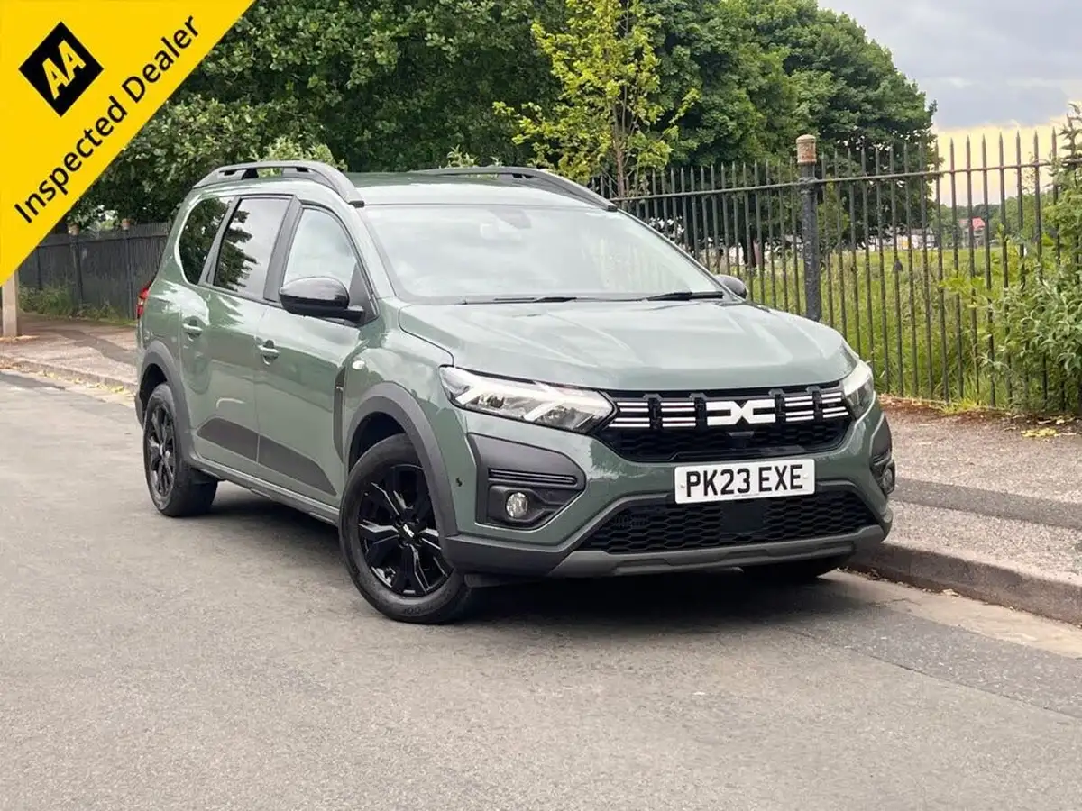 2023-dacia-jogger-10-tce-extreme-se-big-0