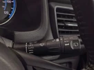 2019-nissan-leaf-e-n-connecta-small-51