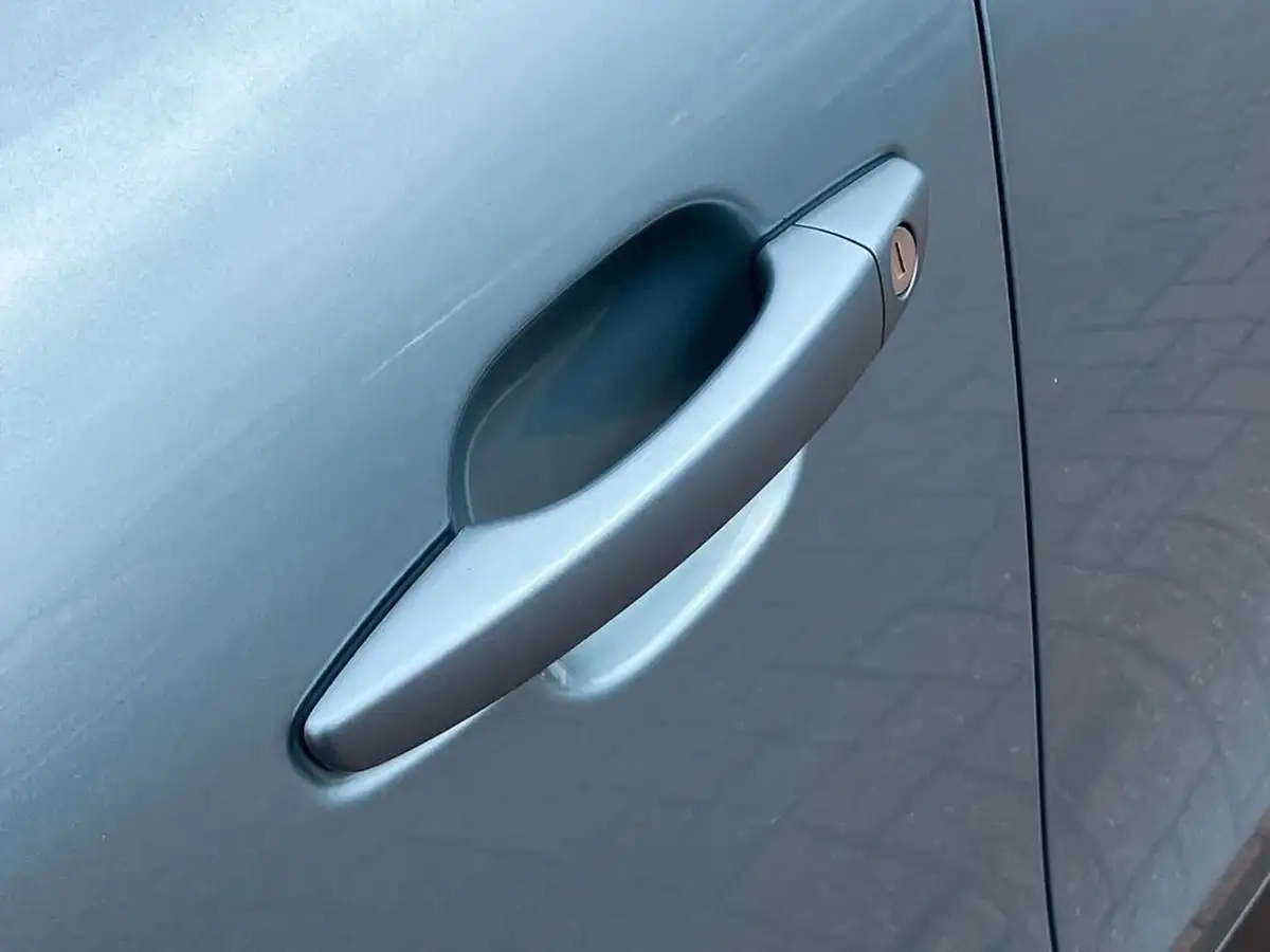 2023-citroen-c4-12-puretech-c-series-edition-big-32