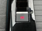 2023-citroen-c4-12-puretech-c-series-edition-small-43