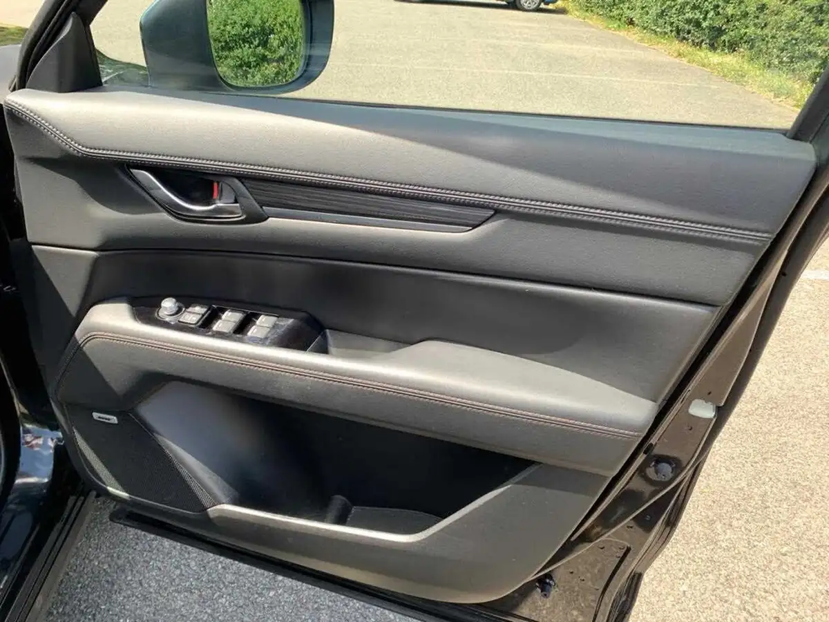 2021-mazda-cx-5-20-sport-safety-pack-auto-big-19