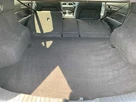 2021-mazda-cx-5-20-sport-safety-pack-auto-small-30