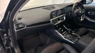 2021-bmw-3-series-20td-320d-sport-touring-5d-small-9