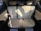 2011-lexus-ct-200h-18-se-l-premier-small-21