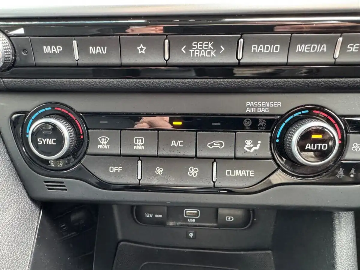 2020-kia-niro-16-gdi-3-big-27
