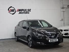 2019-nissan-leaf-e-n-connecta-small-3
