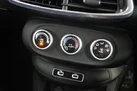 2023-fiat-500x-10-firefly-turbo-club-small-26