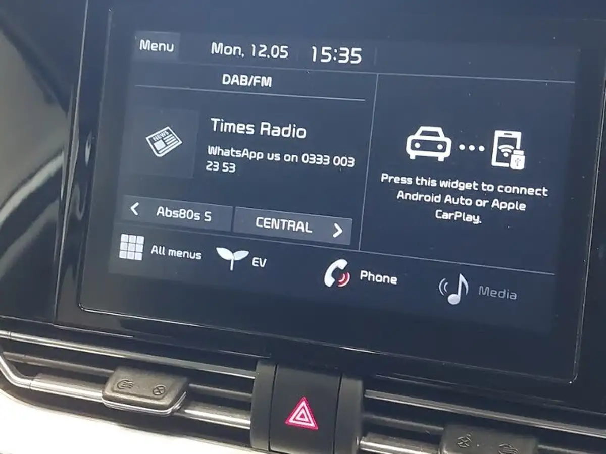 2022-kia-e-niro-ev-2-134bhp-39-big-14