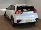 2022-kia-e-niro-ev-2-134bhp-39-small-1