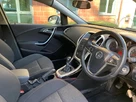 2013-vauxhall-astra-14-sri-turbo-140ps-1364cc-small-14