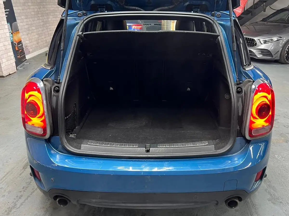 2017-mini-countryman-20-cooper-s-ss-all4-auto-big-6