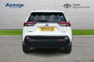 2022-toyota-rav4-25-vvt-i-design-302bhp-plug-in-small-3