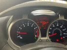 2015-nissan-juke-12-tekna-ss-small-4