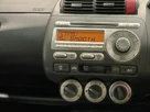 2009-honda-jazz-14-se-cvt-7-small-9