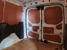 2023-ford-transit-connect-small-16
