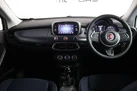 2023-fiat-500x-10-firefly-turbo-club-small-2