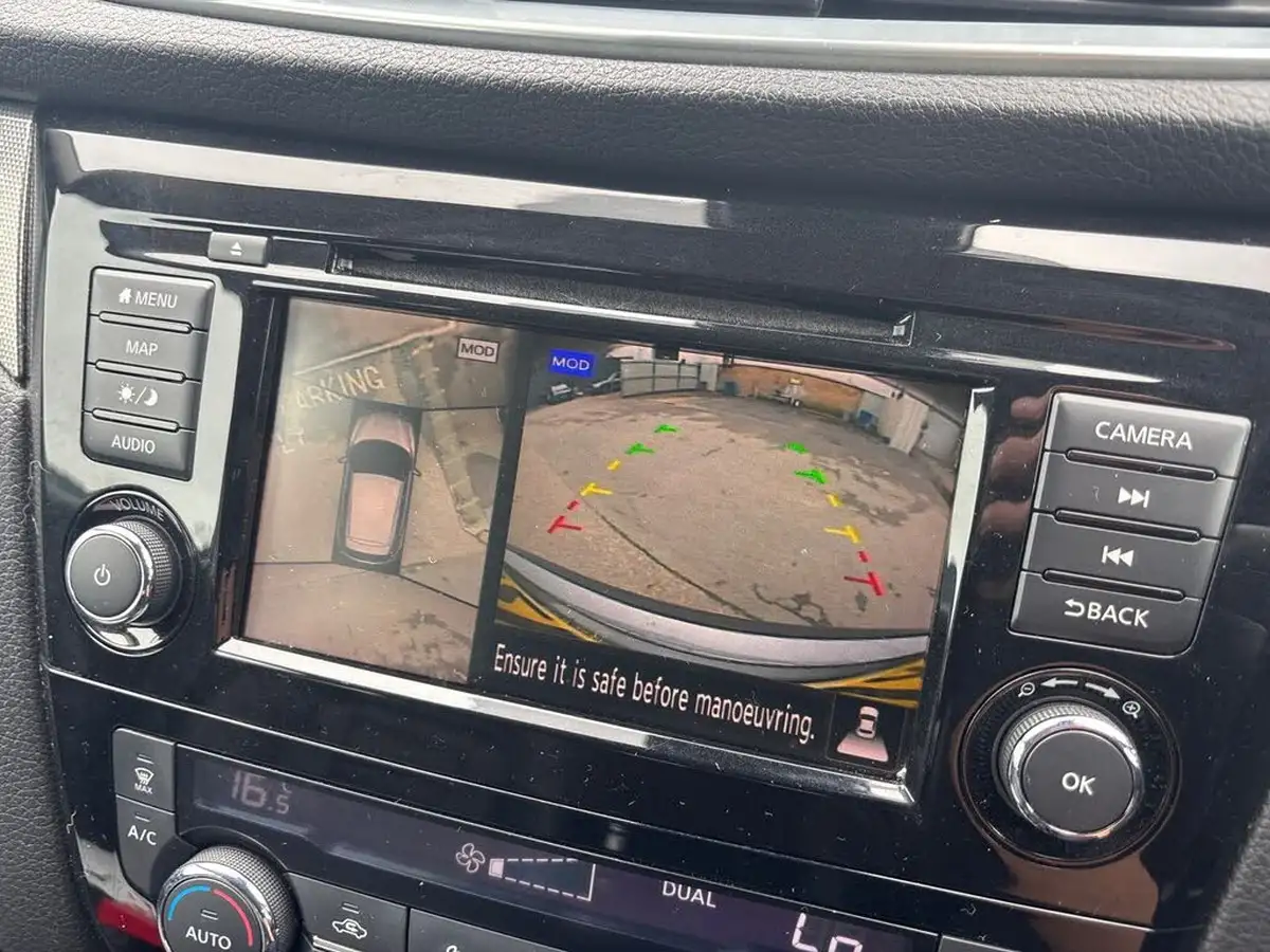 2021-nissan-qashqai-13-dig-t-n-motion-160ps-auto-big-20