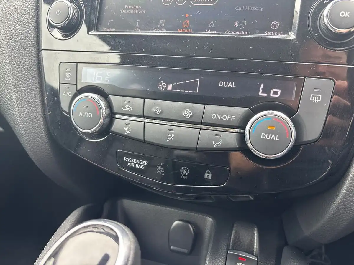 2021-nissan-qashqai-13-dig-t-n-motion-160ps-auto-big-16