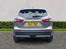 2021-nissan-qashqai-13-dig-t-n-motion-160ps-auto-small-3