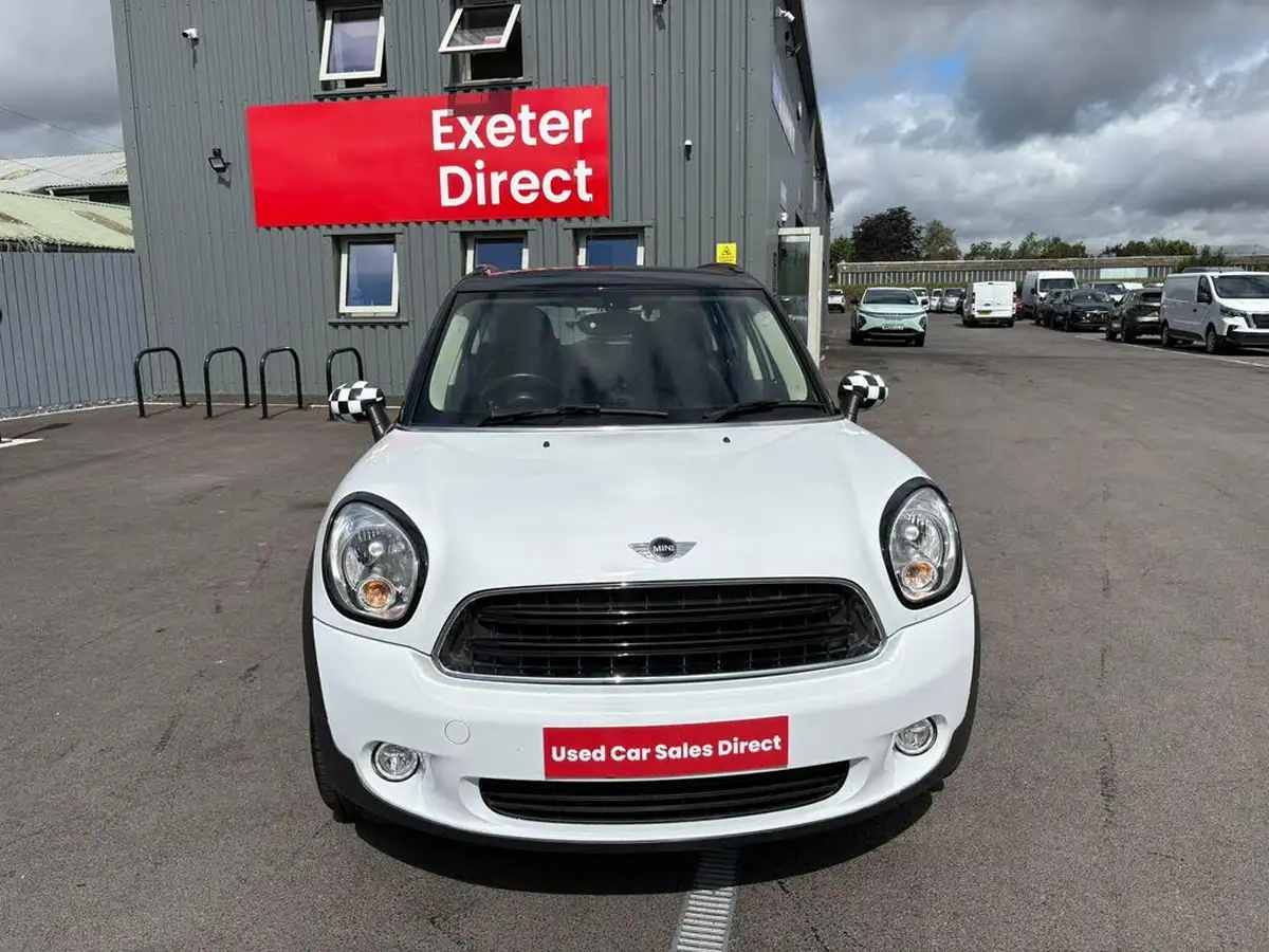 2015-mini-countryman-16-cooper-chili-auto-big-1