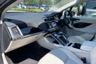 2021-jaguar-i-pace-ev400-se-small-48