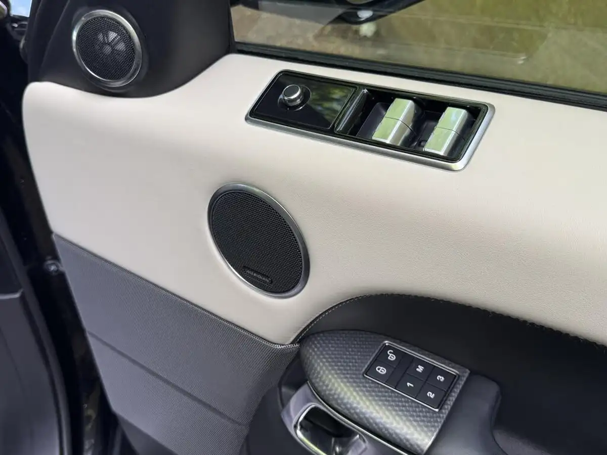 2019-land-rover-range-rover-sport-30-sdv6-hse-dynamic-big-55