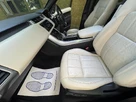 2019-land-rover-range-rover-sport-30-sdv6-hse-dynamic-small-42