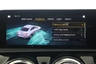 2022-mercedes-benz-cla-13-cla-250e-amg-line-premium-plus-night-edition-coupe-4d-small-40