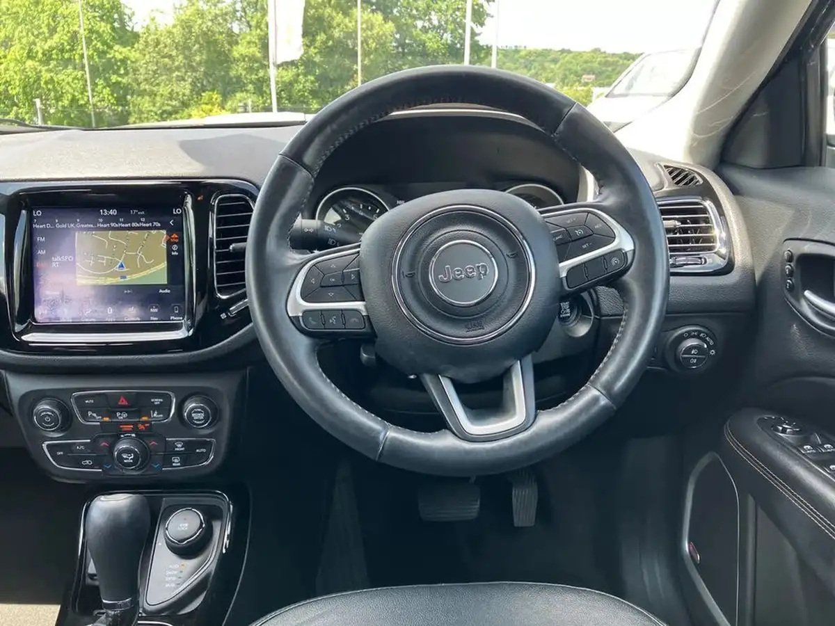 2020-jeep-compass-14-multiair-ii-limited-168bhp-4x4-auto-big-16