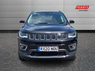 2020-jeep-compass-14-multiair-ii-limited-168bhp-4x4-auto-small-3