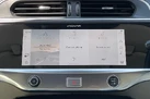 2021-jaguar-i-pace-ev400-se-small-20