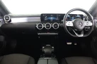 2022-mercedes-benz-cla-13-cla-250e-amg-line-premium-plus-night-edition-coupe-4d-small-12