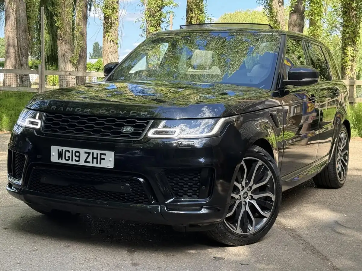 2019-land-rover-range-rover-sport-30-sdv6-hse-dynamic-big-7
