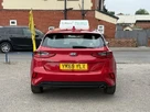 2019-kia-ceed-16crdi-2-nav-adap-hatchback-small-3