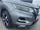 2021-nissan-qashqai-13-dig-t-n-motion-160ps-auto-small-31