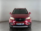 2018-vauxhall-mokka-x-14i-16v-turbo-elite-nav-140ps-ssecotec-1364cc-small-6