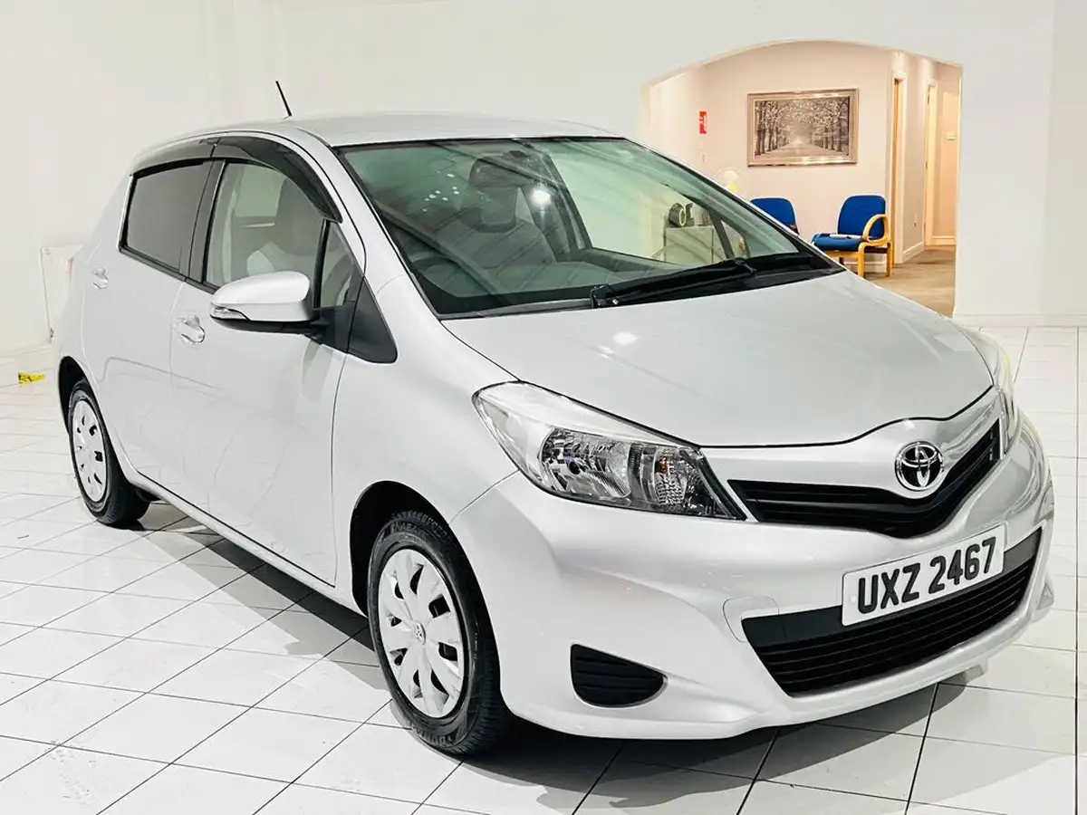 2011-toyota-yaris-133-tr-99bhp-5d-m-drive-s-big-0
