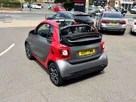 2017-smart-fortwo-10-prime-71bhp-premiumss-cabriolet-twinamic-small-20