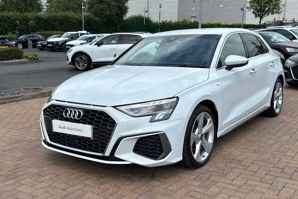 2024-audi-a3-15-35-tfsi-s-line-sportback-5d-tronic-big-24