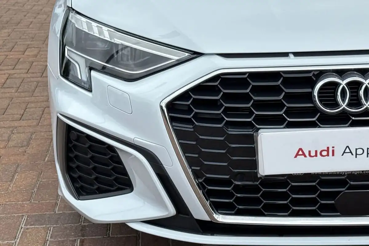2024-audi-a3-15-35-tfsi-s-line-sportback-5d-tronic-big-28