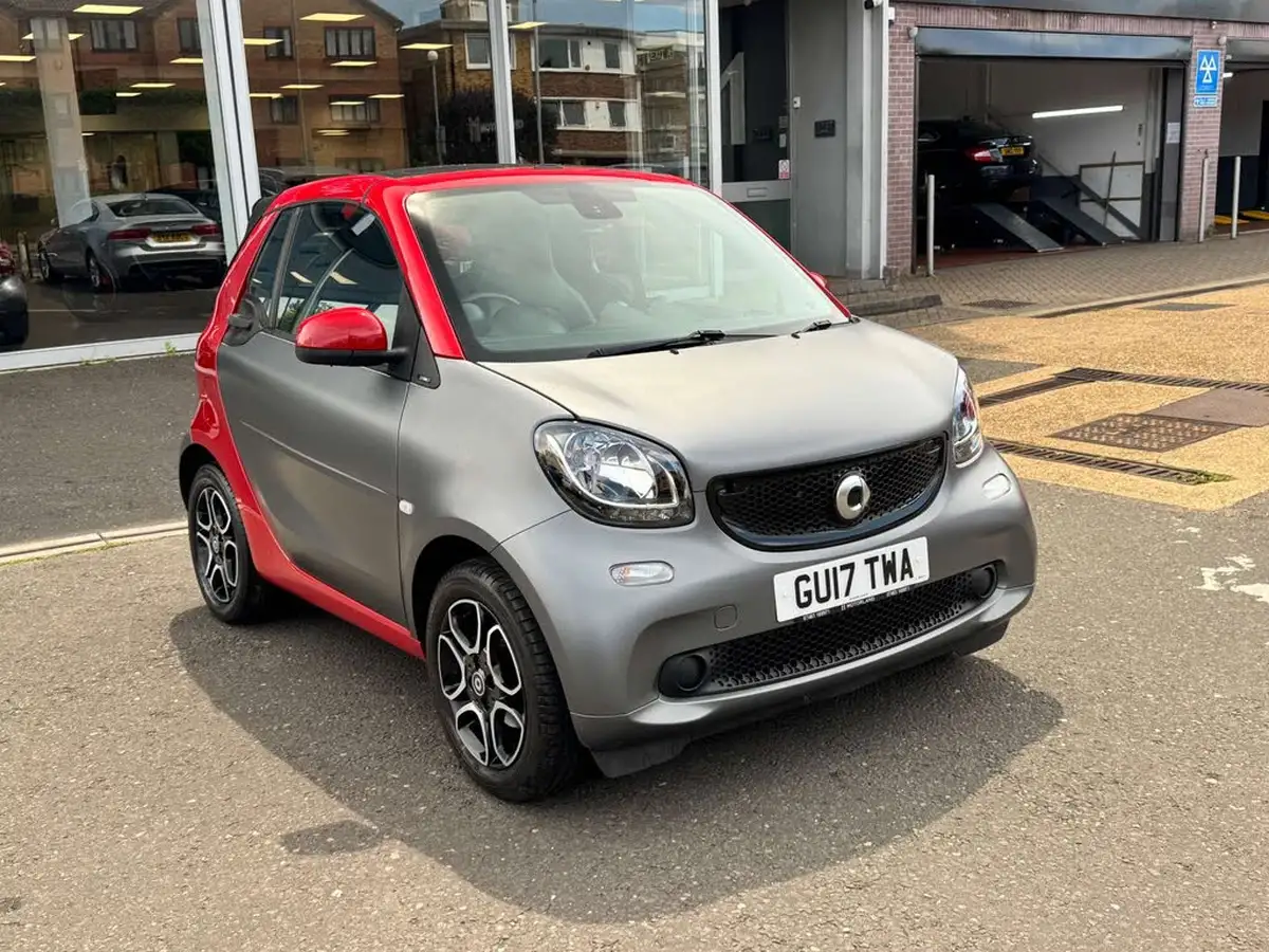 2017-smart-fortwo-10-prime-71bhp-premiumss-cabriolet-twinamic-big-9