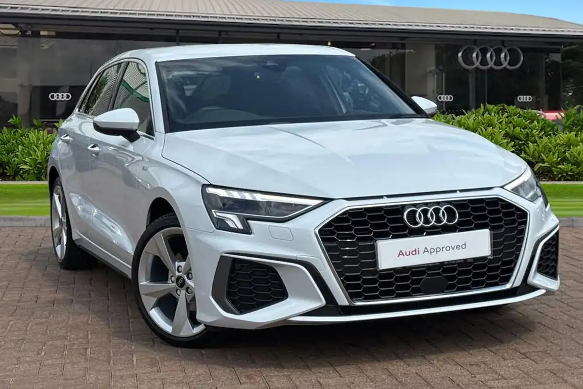 2024-audi-a3-15-35-tfsi-s-line-sportback-5d-tronic-big-0