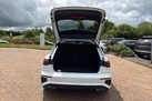 2024-audi-a3-15-35-tfsi-s-line-sportback-5d-tronic-small-39