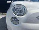 2015-fiat-500-12-s-small-45
